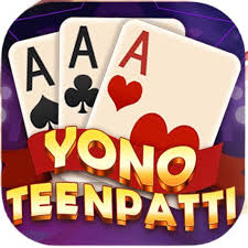 all rummy gams download